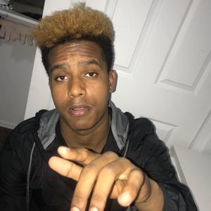 Meet your Posher, Bereket